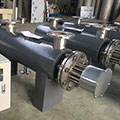 鑫辰逸機(jī)械